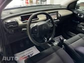 Citroen C4 Cactus 1.6 BlueHDi Shine