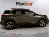 Citroen C5 Aircross 1.5 BlueHDi Feel Pack