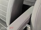 Dacia Sandero 1.0 TCe Comfort CVT