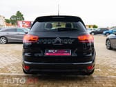 Citroen C4 Picasso 1.6 BlueHDi Shine