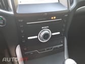 Ford S-Max 2.0 TDCi ST-Line