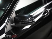Mercedes-Benz A 180 d 7G-DCT AMG Line