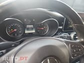 Mercedes-Benz GLC 250 d Coupé Exclusive 4-Matic