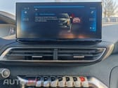 Peugeot 5008 1.5 BlueHDi Allure EAT8