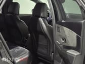 DS DS7 Crossback E-Tense Performance Line EAT8