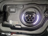 Peugeot 3008 1.6 Hybrid GT Line e-EAT8