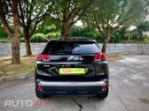 Peugeot 3008 HDI