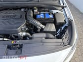 Hyundai i30 1.6 CRDi STyle Plus