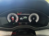 Audi Q5 55 TFSIe quattro S line S tronic
