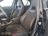 Mercedes-Benz A 180 AMG