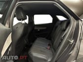 Peugeot 3008 1.6 Hybrid GT e-EAT8