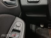 Renault Clio  V 1.0 TCe 90 RS Line