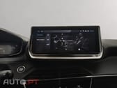 Peugeot E-2008 54 kWh Allure