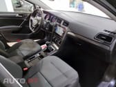 Volkswagen Golf 1.0 TSI Confortline