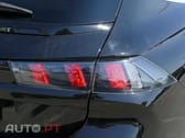 Peugeot 508 SW 1.5 BlueHDi Active
