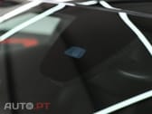 Mercedes-Benz CLA 45 AMG 4Matic Speedshift 7G-DCT Night Edition