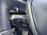 Peugeot 3008 ACTIVE BUSINESS EAT8 