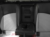 Volkswagen Id.3 Pro Confort