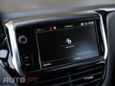 Peugeot 2008 1.2 PureTech Allure EAT6