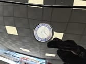 Mercedes-Benz CLA 180 7G-DCT AMG Line