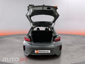 Mitsubishi Space Star 1.2 Intense