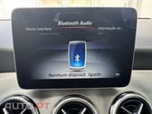 Mercedes-Benz GLA 200 d 7G-DCT AMG Line