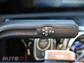 Mercedes-Benz CLA 180 d Shooting Brake AMG Line Aut. 2.0