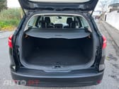 Ford Focus SW 1.6 TDCi DPF S&S Titanium