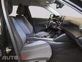 Peugeot 2008 I.V.A DEDUTIVEL ALLURE