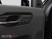 Kia EV9 GT-line Launch Edition I.V.A DEDUTIVEL 