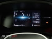 Renault Captur Captur 1.0 TCe Techno