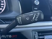 Volkswagen Polo 1.0 TSI Confortline