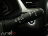 Renault Captur Captur 1.0 TCe Techno Bi-Fuel