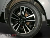 Honda Jazz I.V.A DEDUTÍVEL  1.5 i-MMD Hybrid Advance Sport