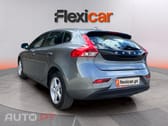 Volvo V40 2.0 D2 Momentum