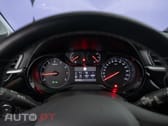 Opel Corsa 1.5 D Business Edition