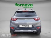Kia Stonic 1.0 T-GDi Drive