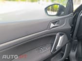 Peugeot 308 1.6 BlueHDi Style