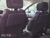 Peugeot 5008 1.6 HDi