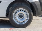 Renault Kangoo 1.5 dCi Confort S/S