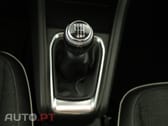 Renault Captur Captur 1.0 TCe Techno