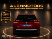 Peugeot 2008 PureTech 100 Style
