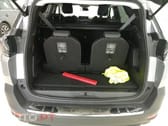 Peugeot 5008 1.5 BlueHDi Allure Pack EAT8