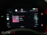 Fiat 500 500e 3+1 42 kWh Novo 500