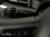 Fiat 500e 3+1 42 kWh