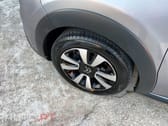 Citroen C3 1.2 PureTech Feel