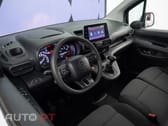 Citroen Berlingo 1.5 BlueHDi XL