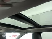Mazda CX-60 2.5 e-Sky.PHEV Exclusive-Line