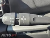 Citroen e-C4 50 kWh Feel Pack