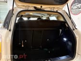 MINI Countryman One D